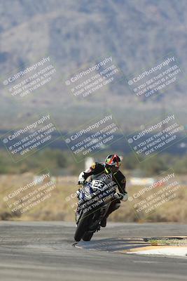 media/Oct-03-2025-CVMA Friday Practice (Fri) [[0c1e57b650]]/4-Racer 3-NRS/Session 3-Turns 16 and 17 Exit/